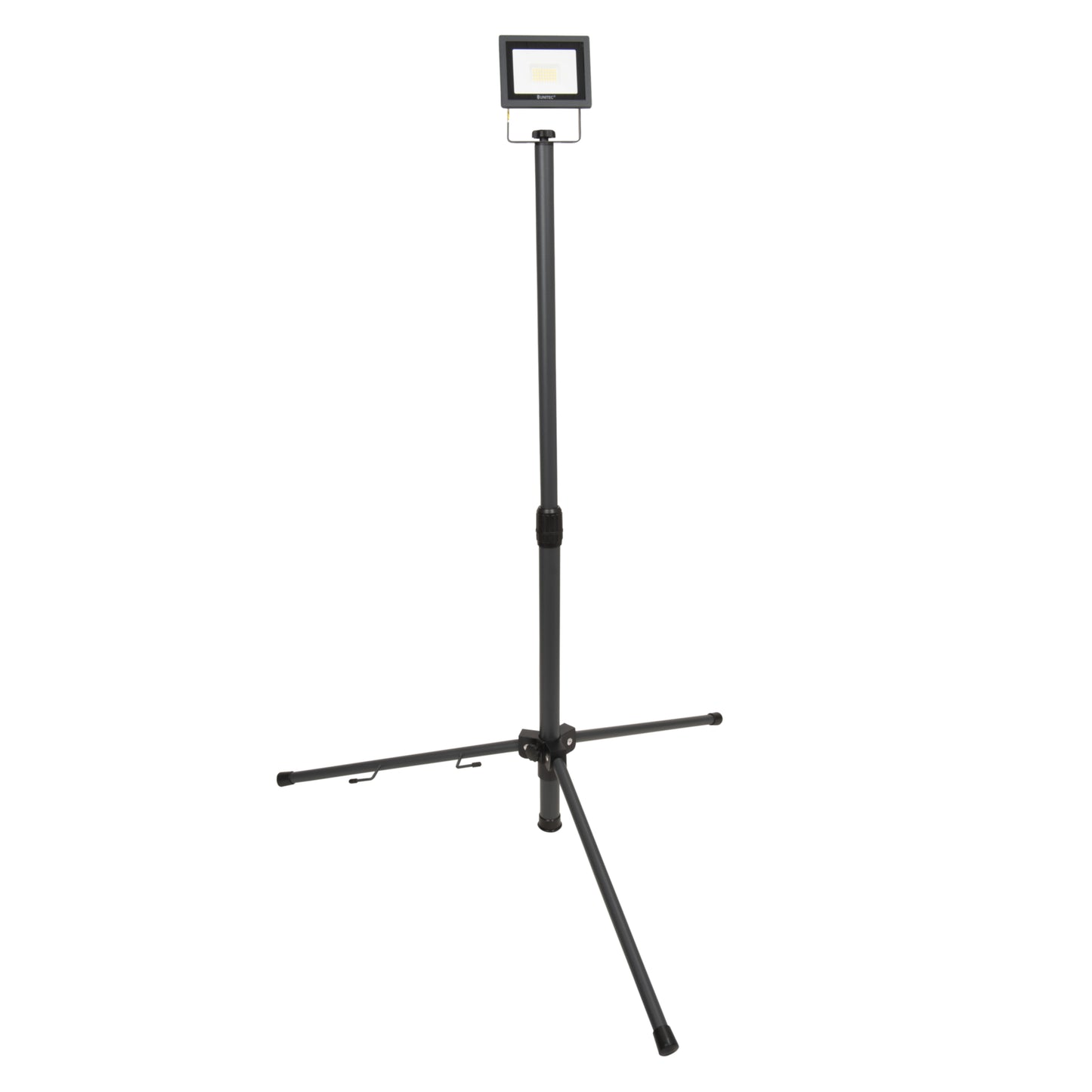 LED Stativ-Strahler