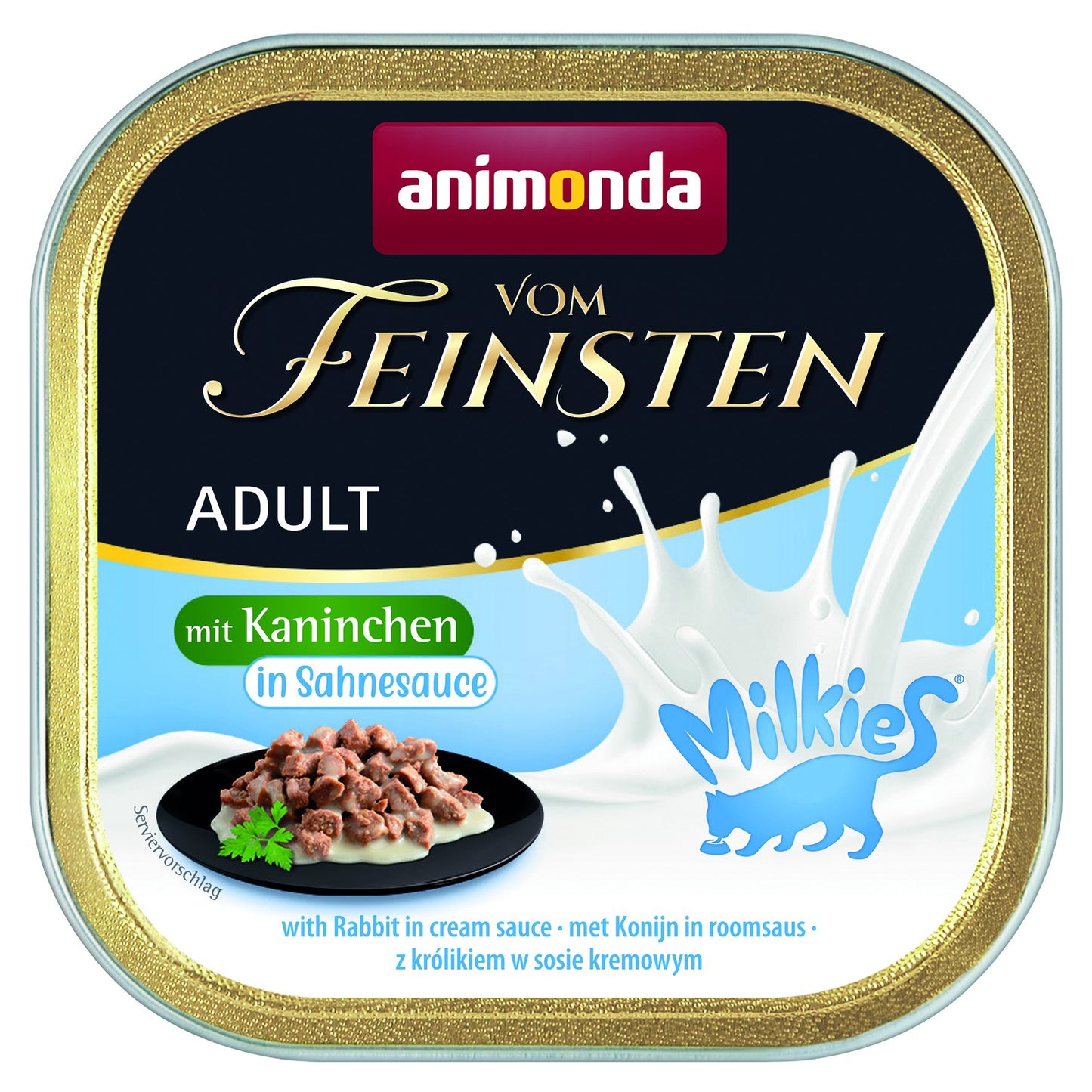 animonda v.Feinst.