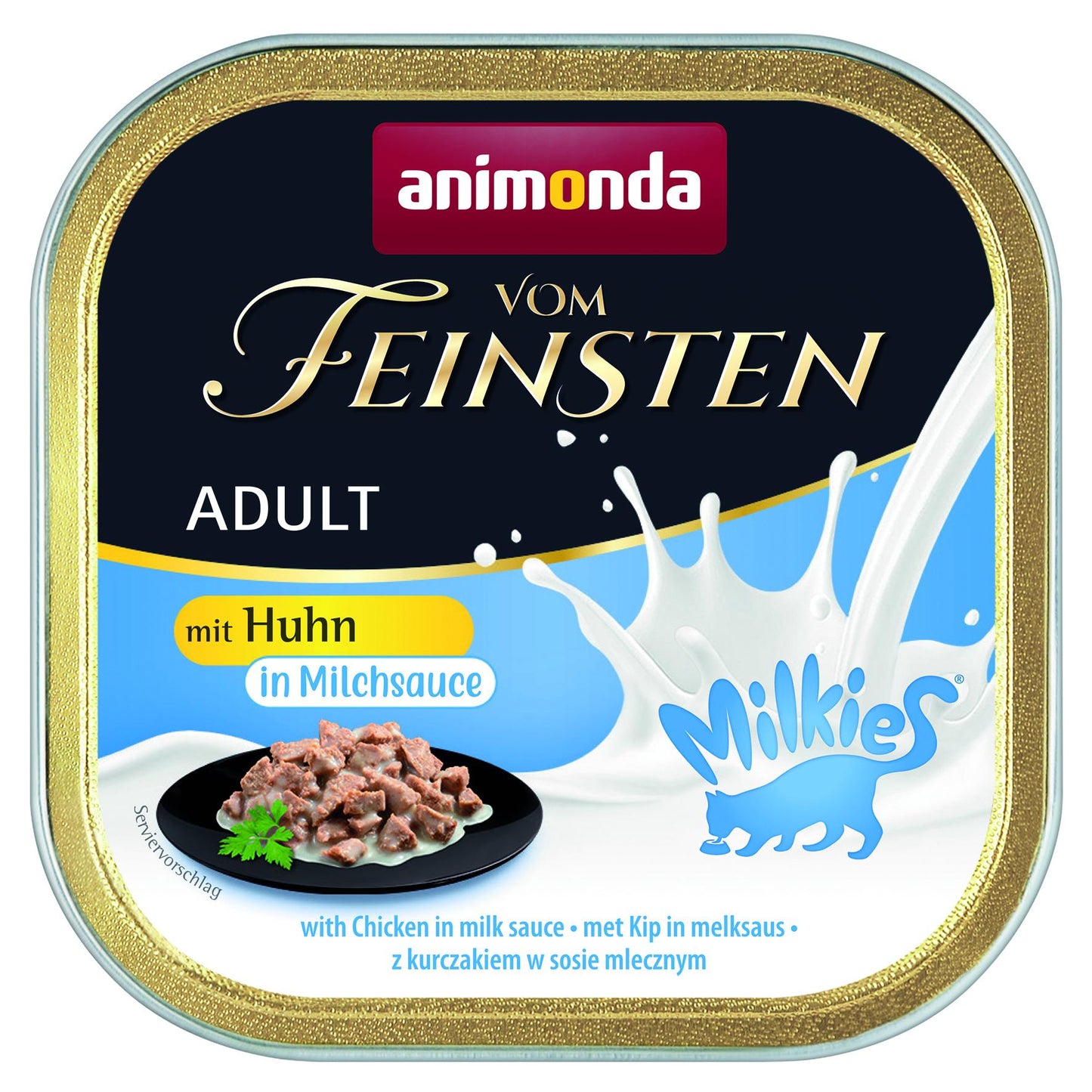 animonda v.Feinst.