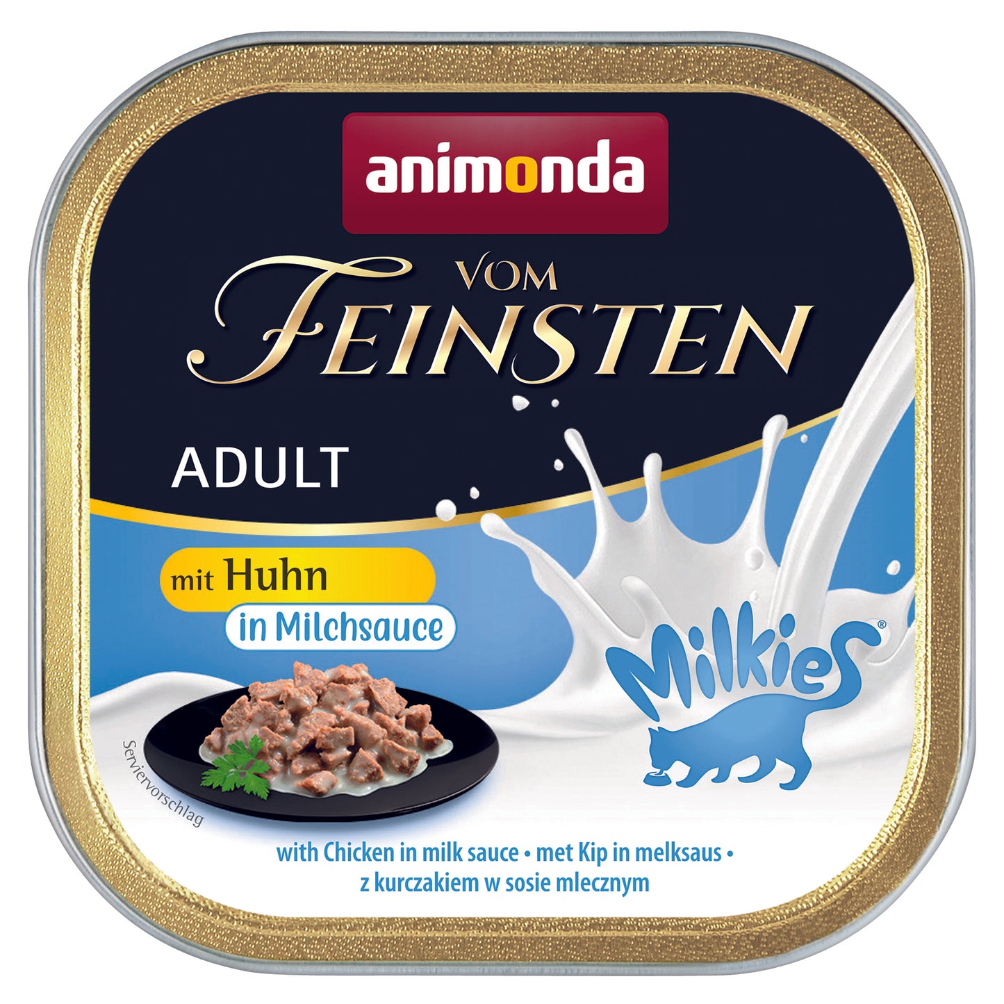 animonda v.Feinst.