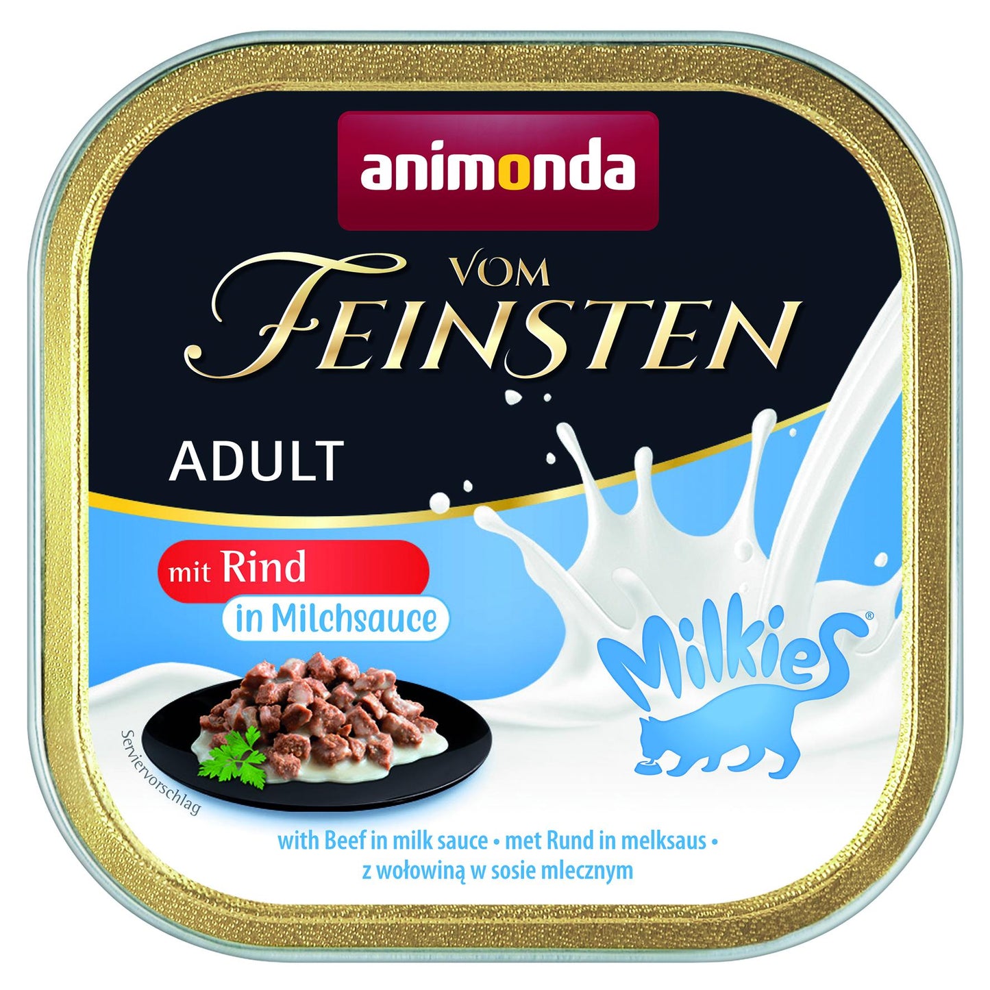 animonda v.Feinst.