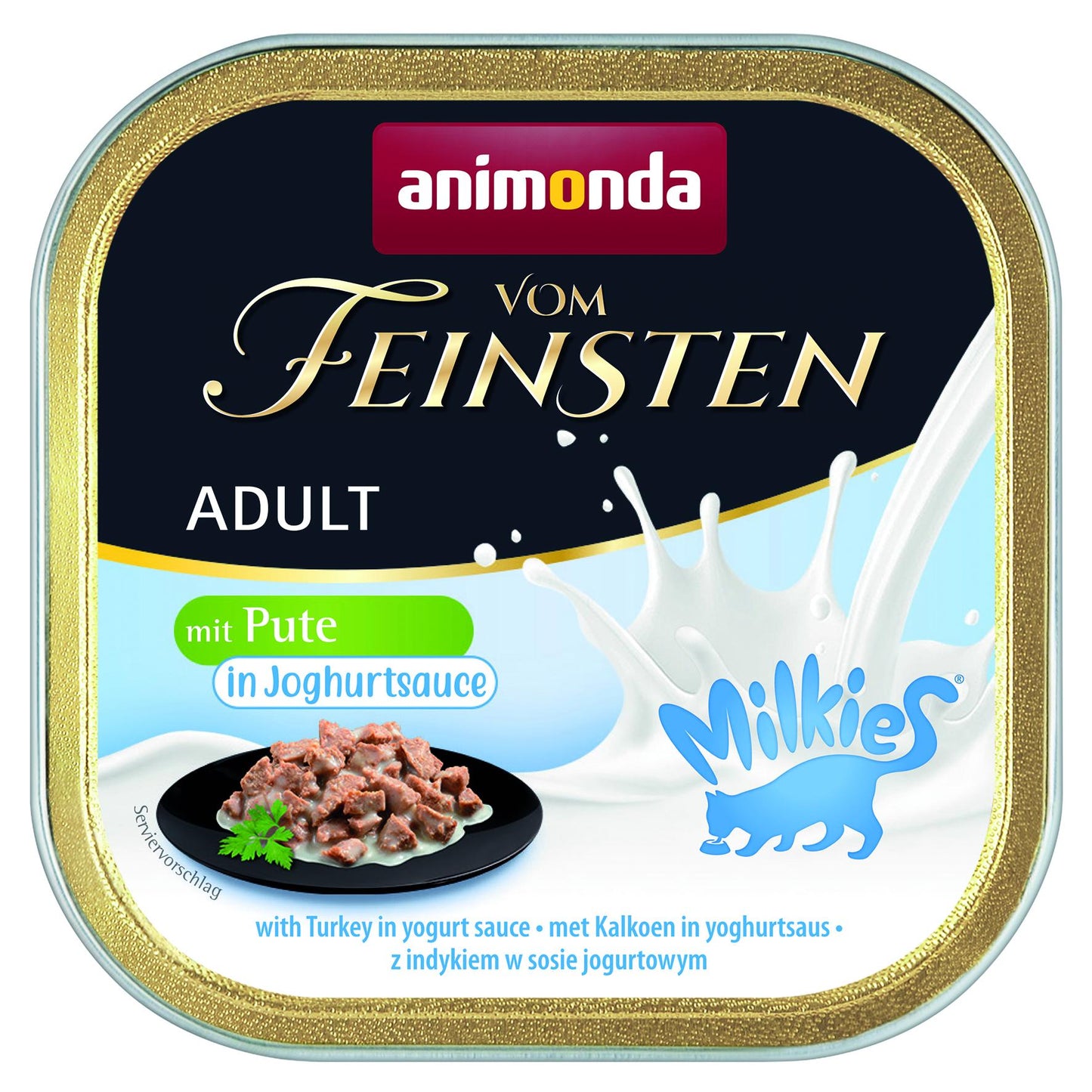 animonda v.Feinst.
