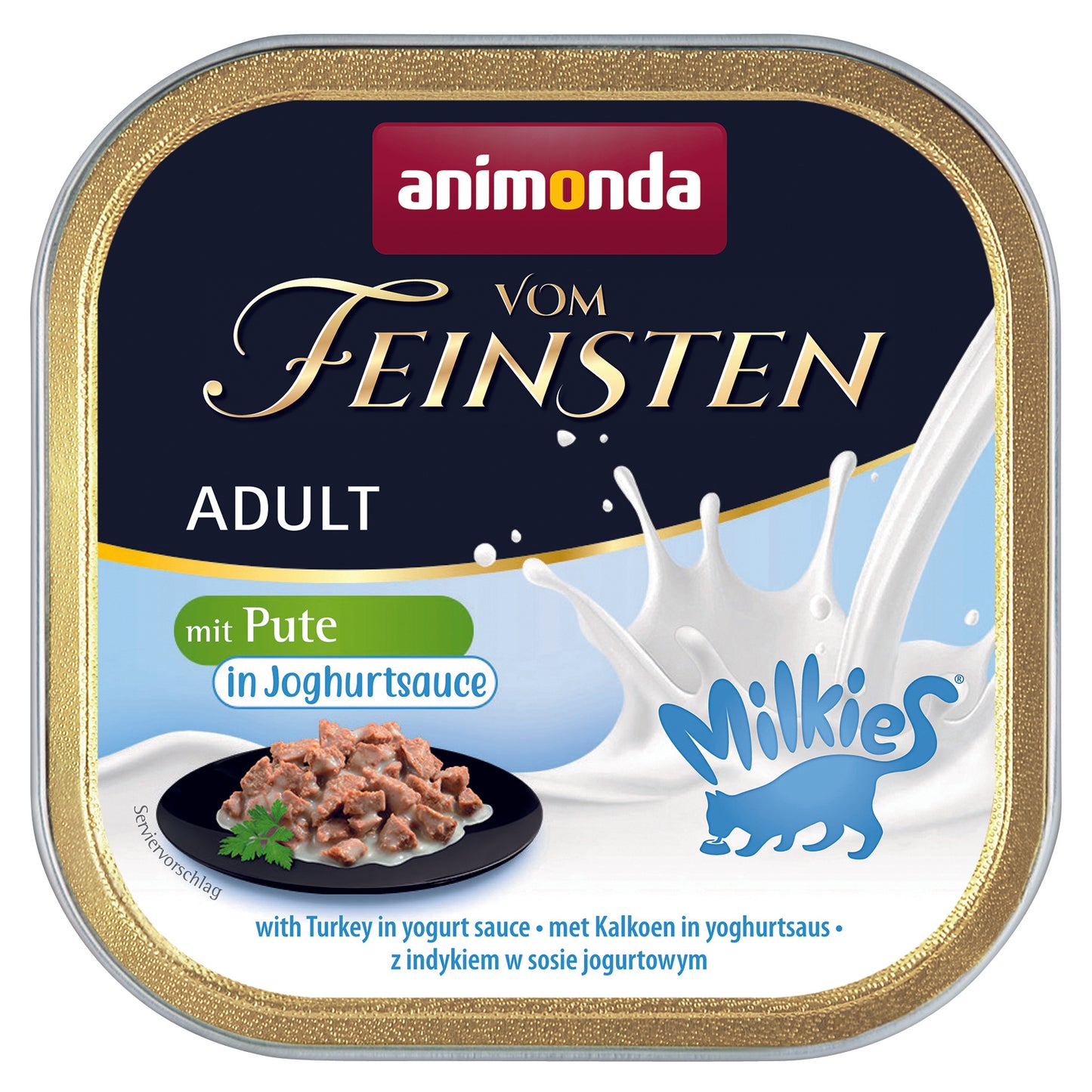 animonda v.Feinst.