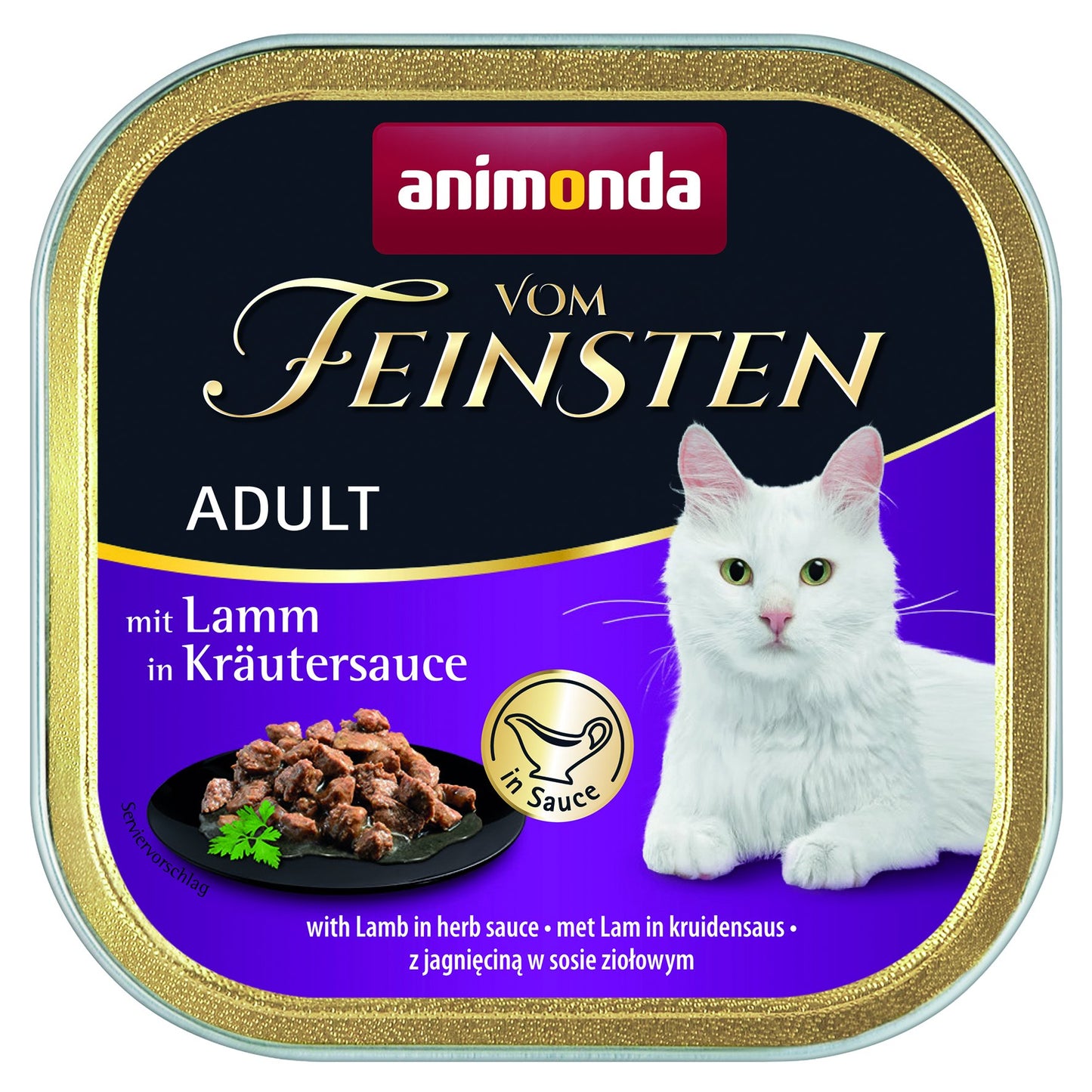 animonda v.Feinst.