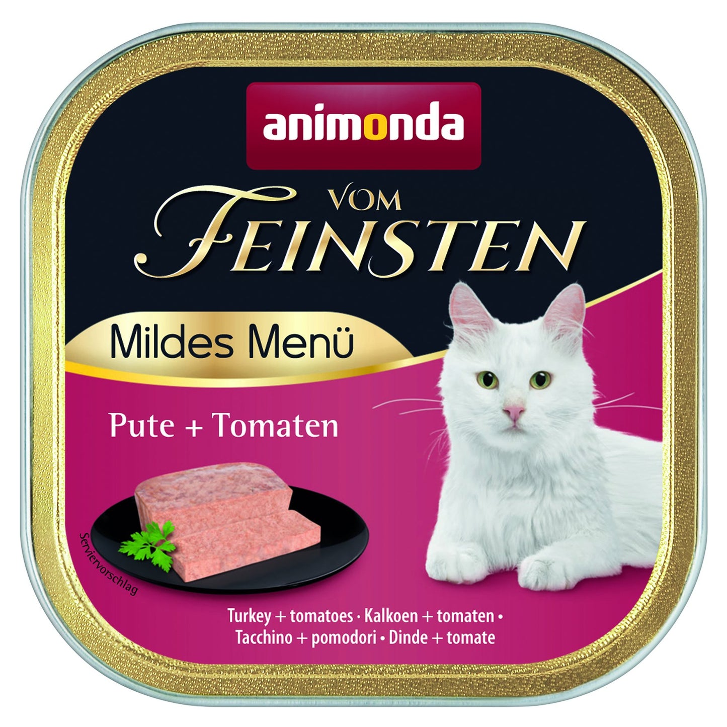 animonda v.Feinst.