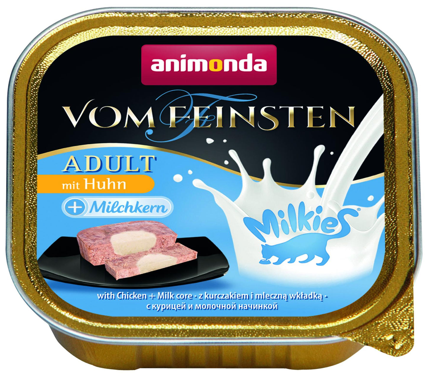 Animonda