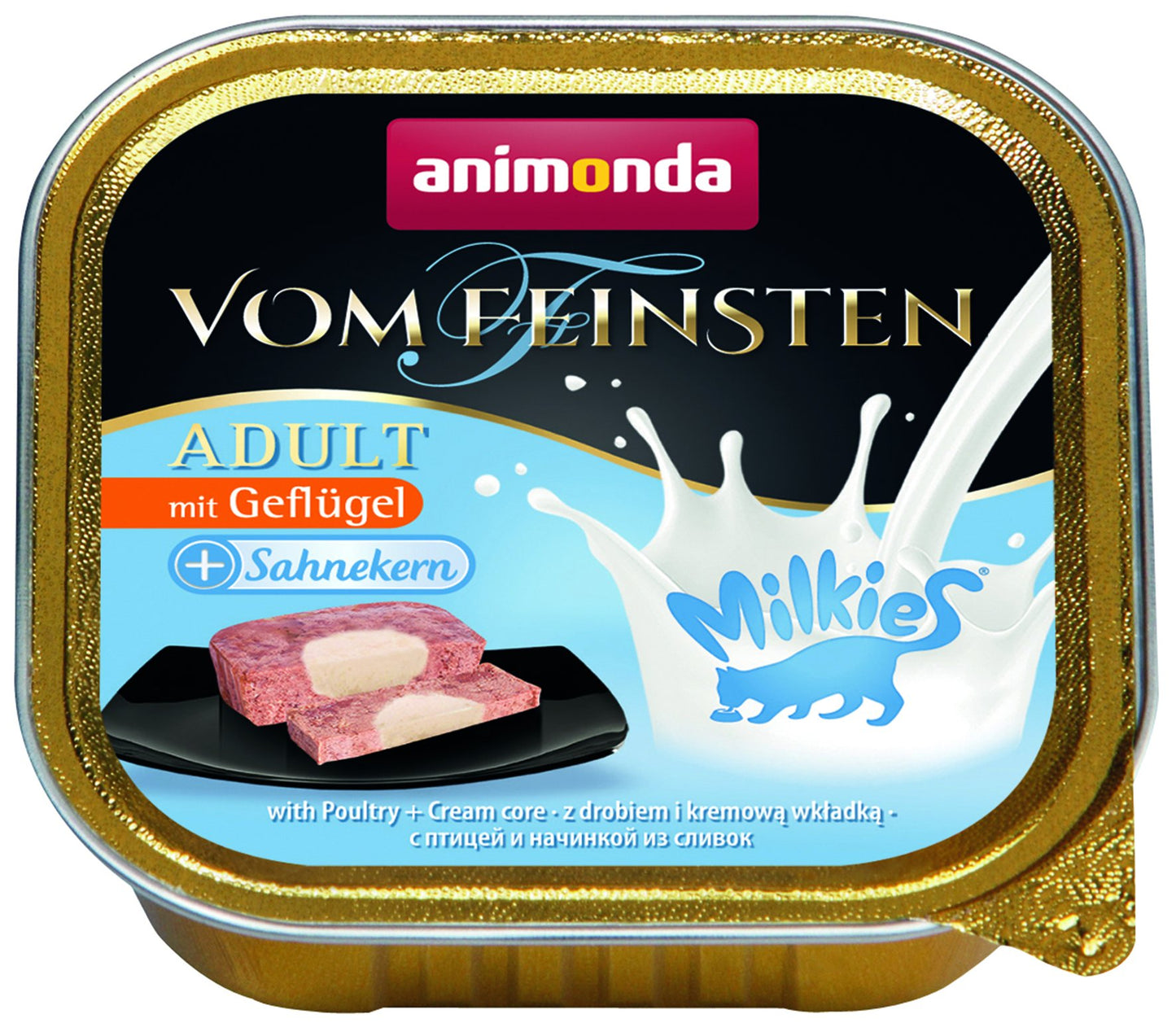 Animonda 100g