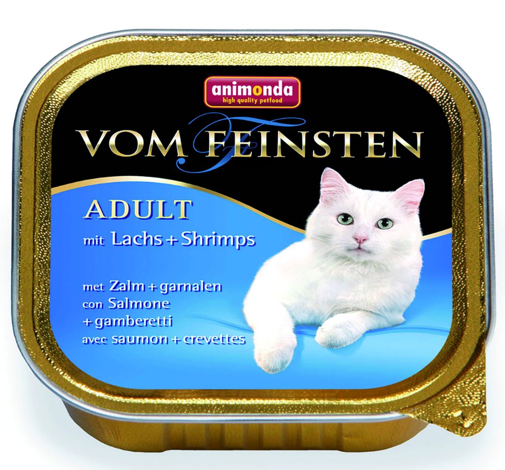 animonda Vom Feinsten