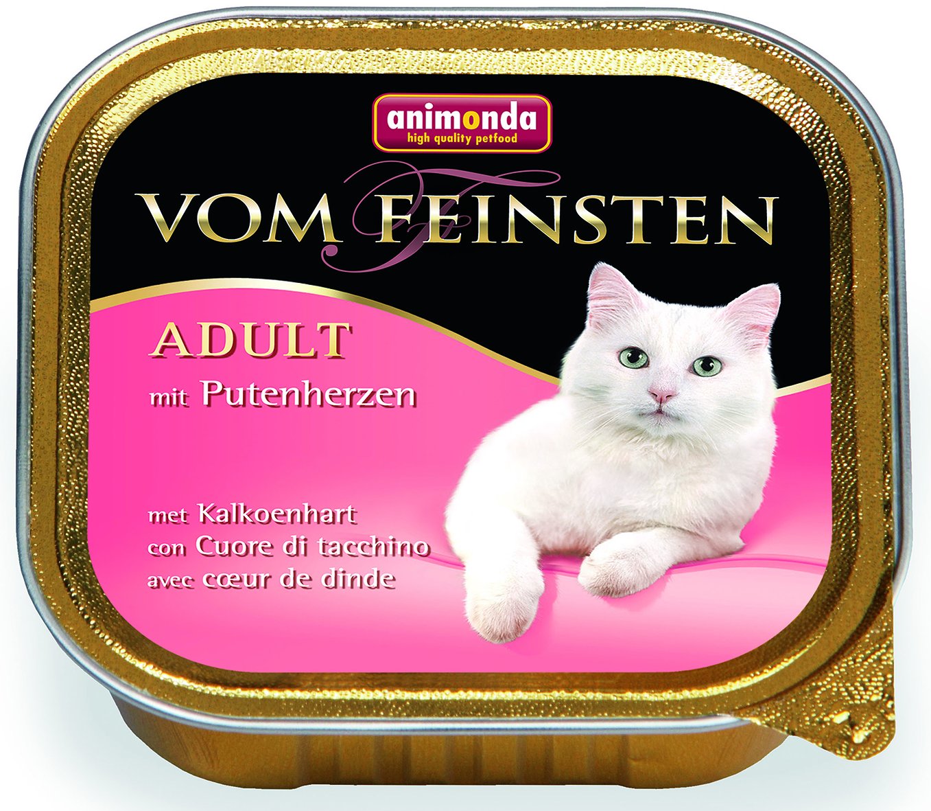 animonda Vom Feinsten