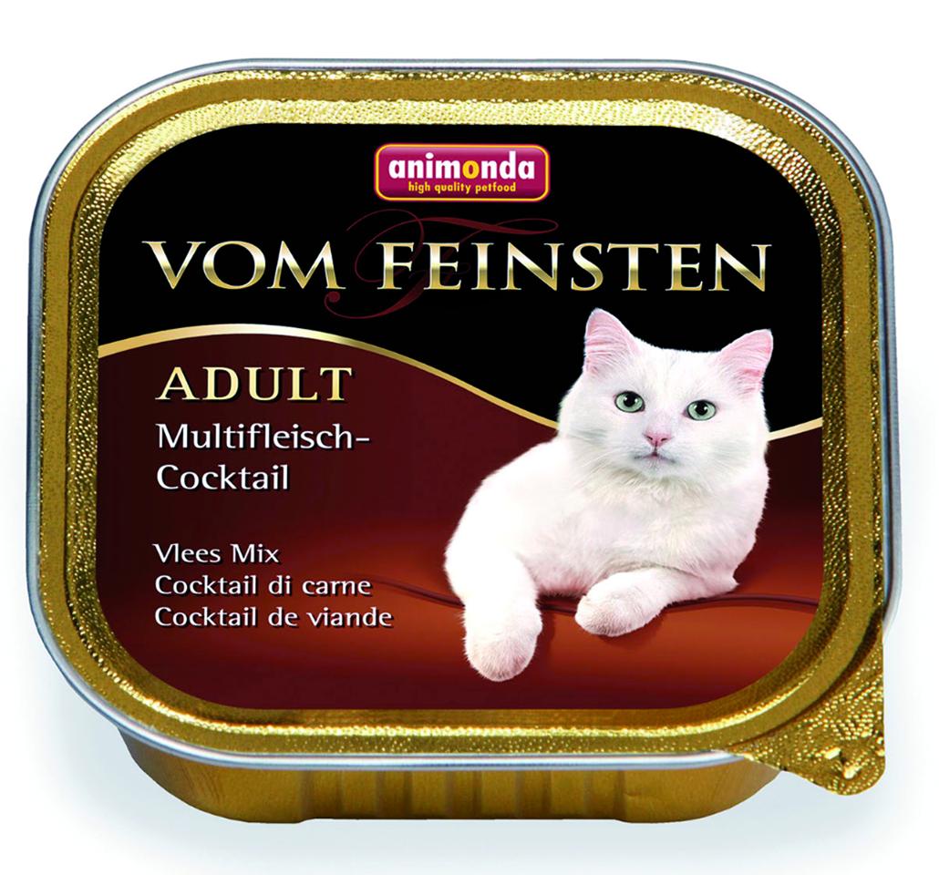 animonda Vom Feinsten