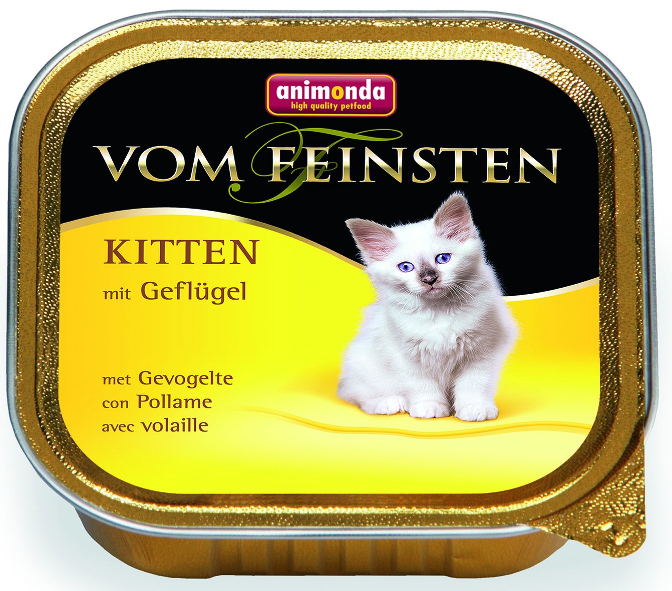 animonda Vom Feinsten