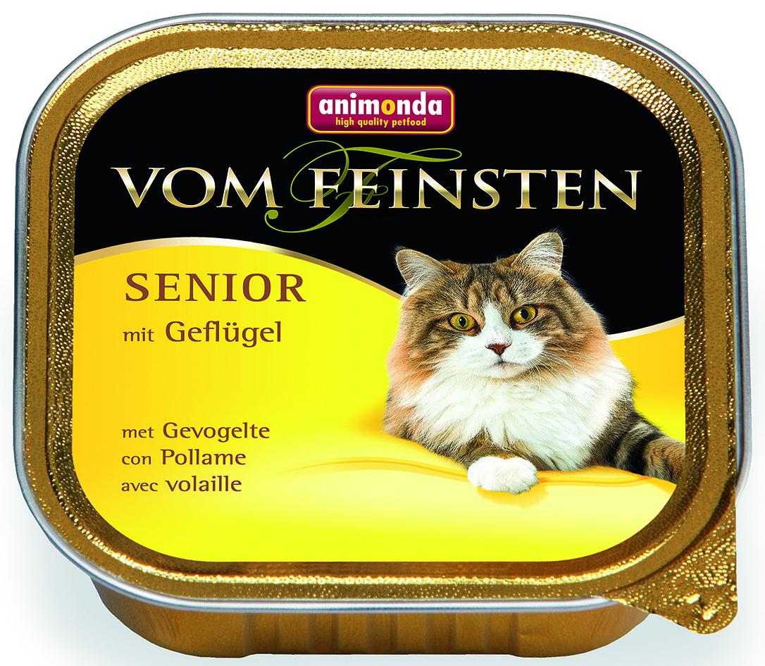 animonda v. Feinsten