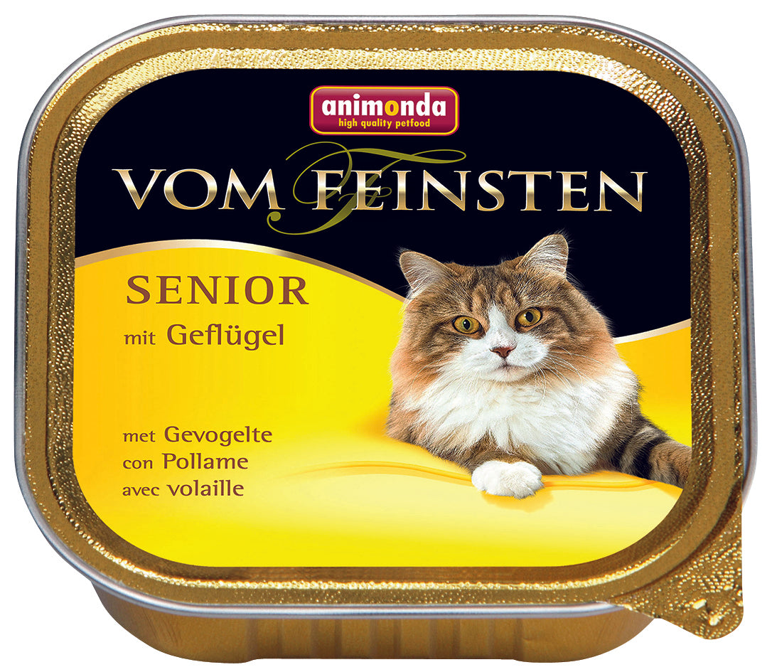 animonda v. Feinsten