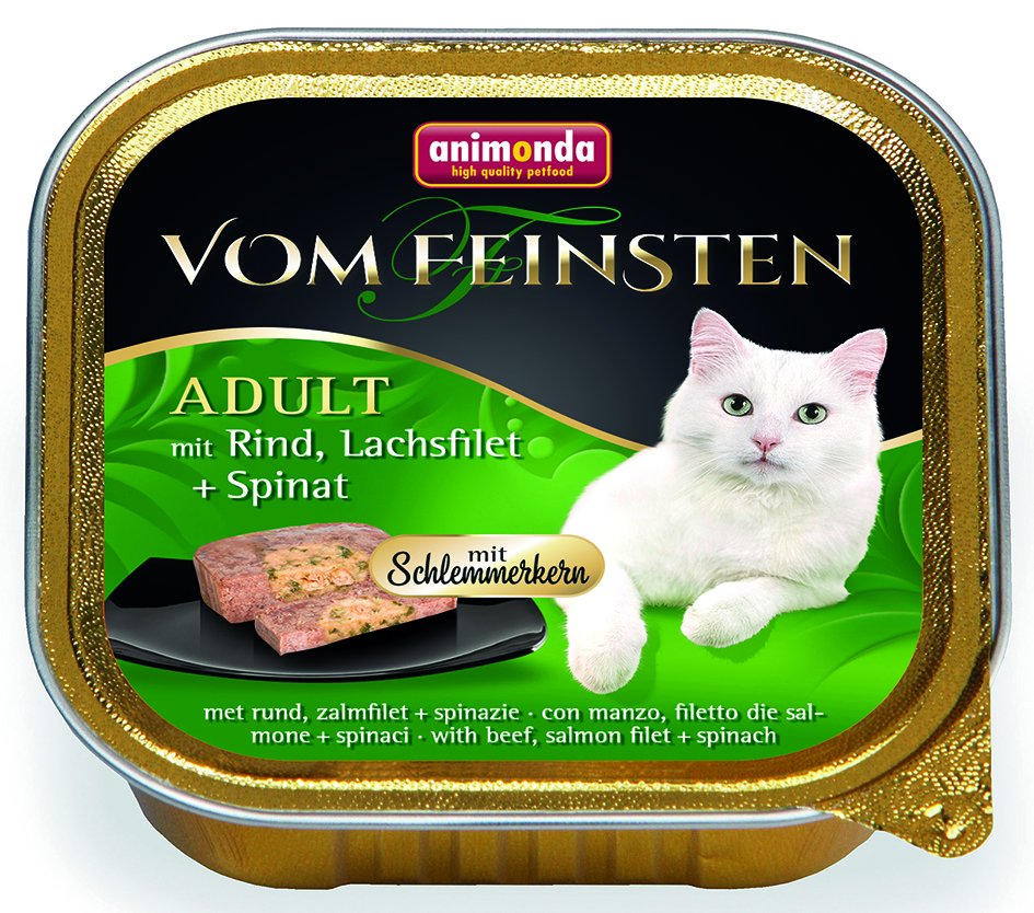animonda v. Feinsten