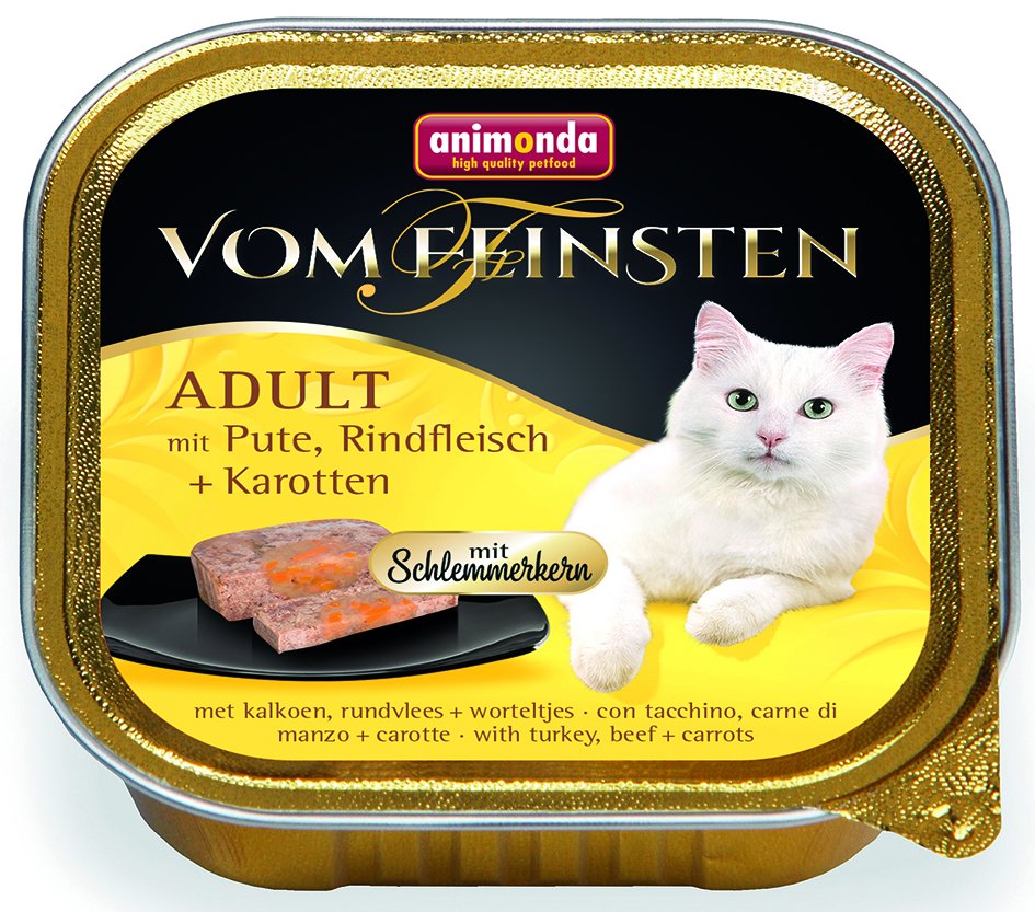 animonda v. Feinsten