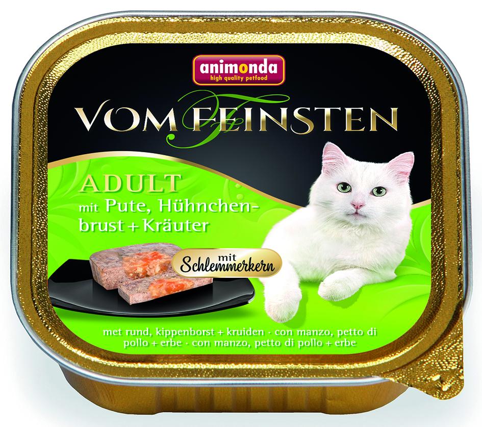 animonda v. Feinsten