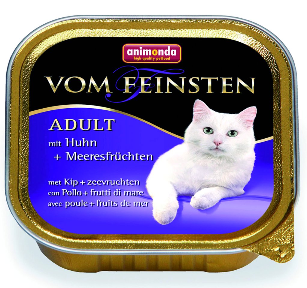 animonda Vom Feinsten