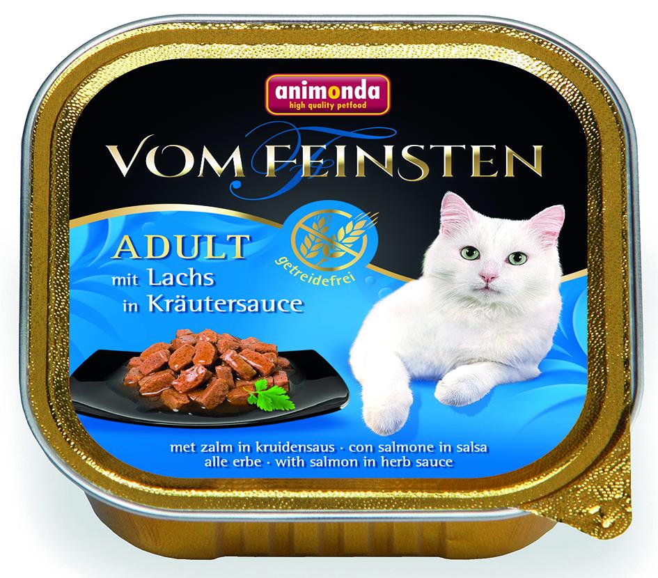 animonda v. Feinsten