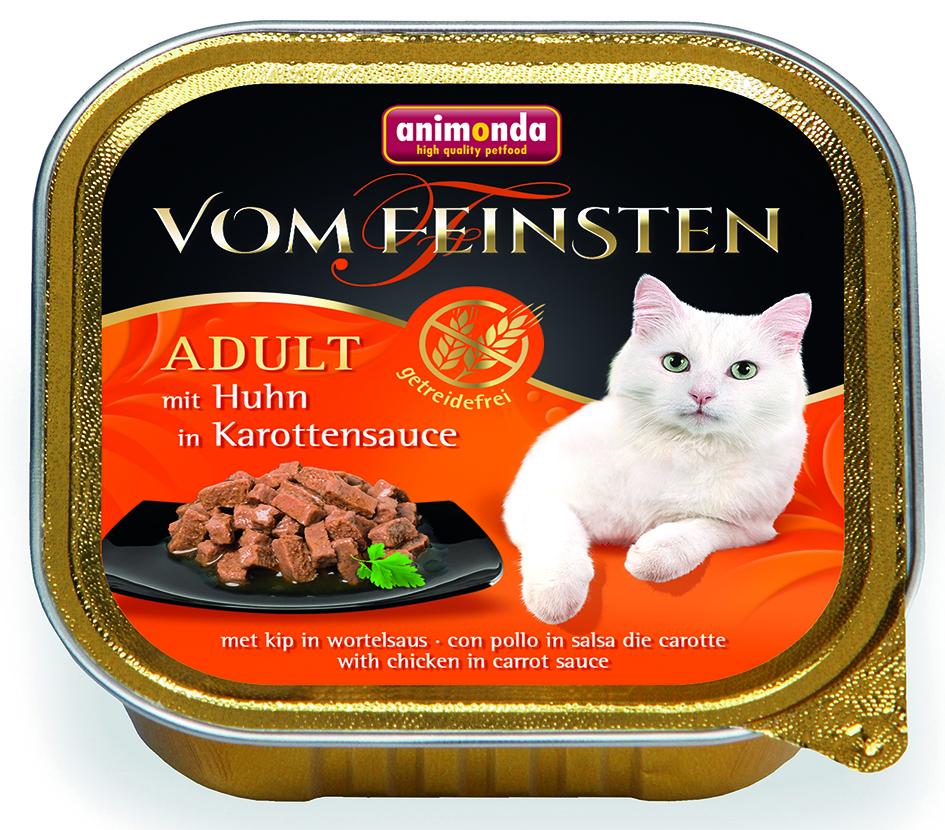 animonda v. Feinsten