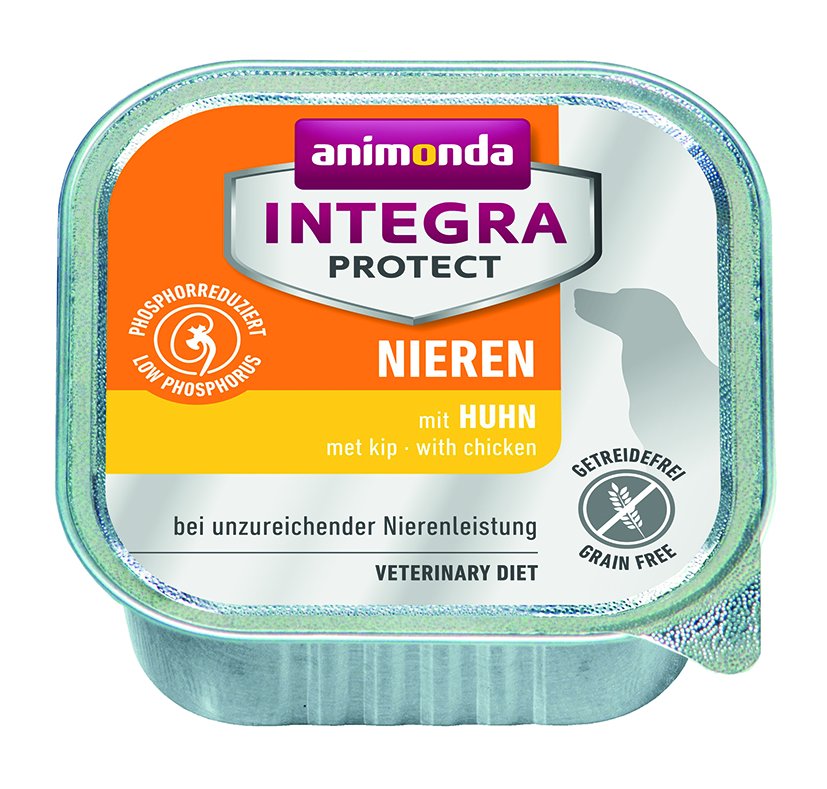 animonda Protect