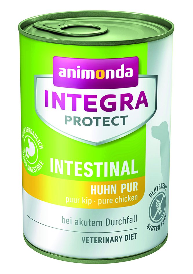 animonda Protect