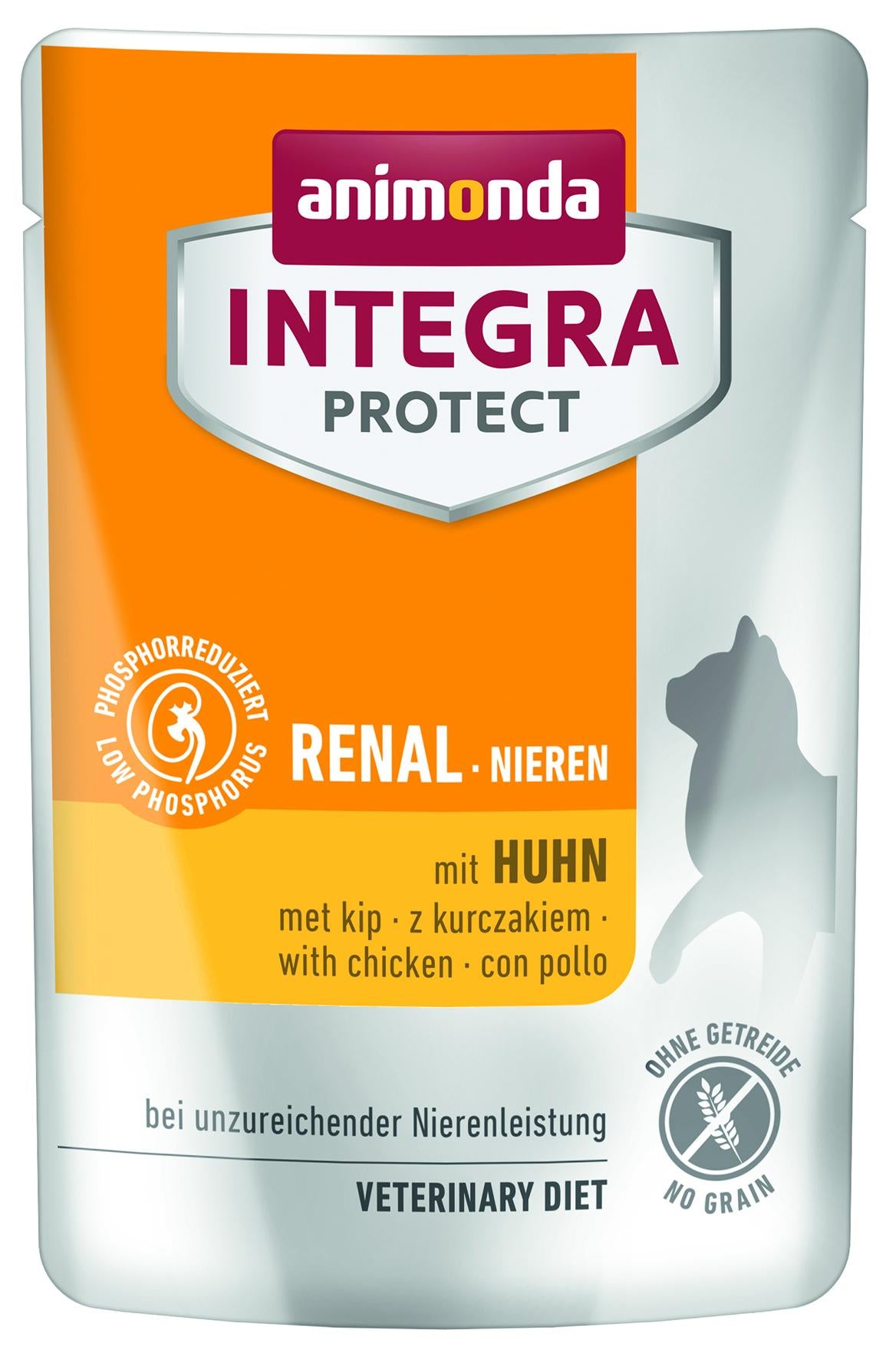 animonda Integra Protect