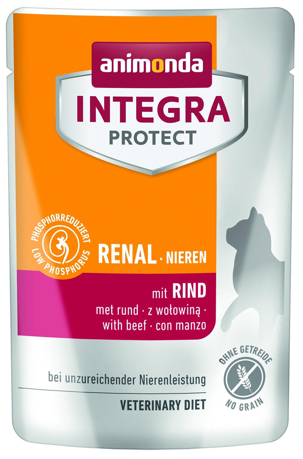 animonda Integra Protect