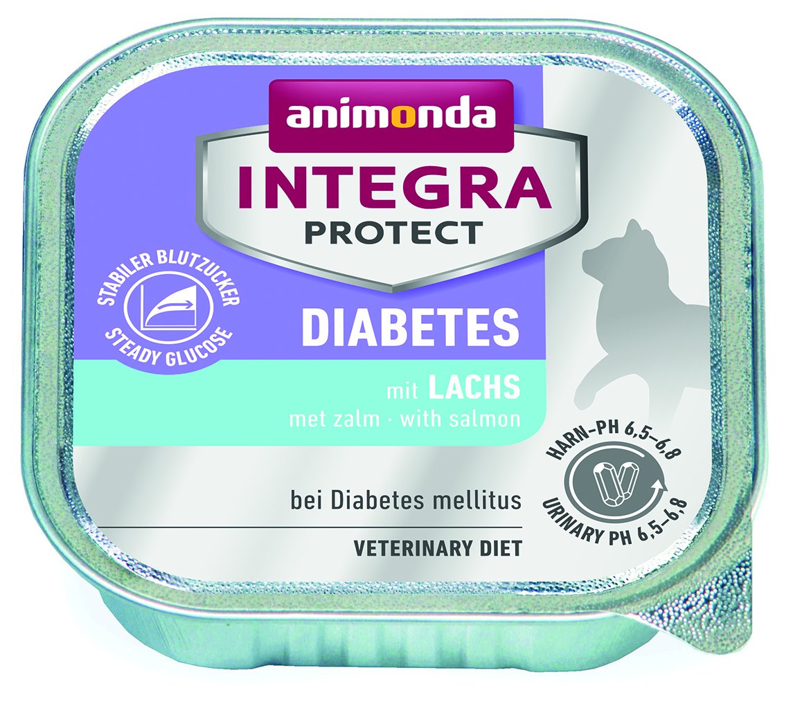 Protect Diabetes