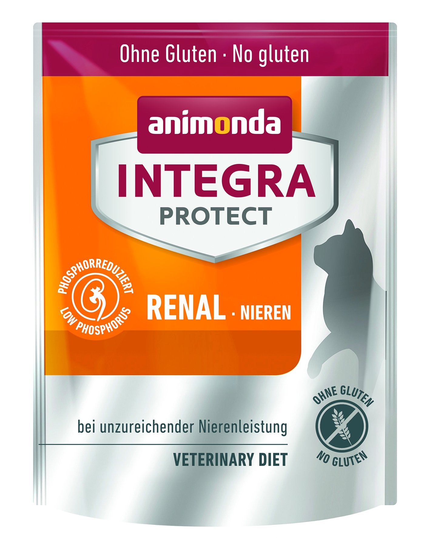 Integra Prot Renal 300 g