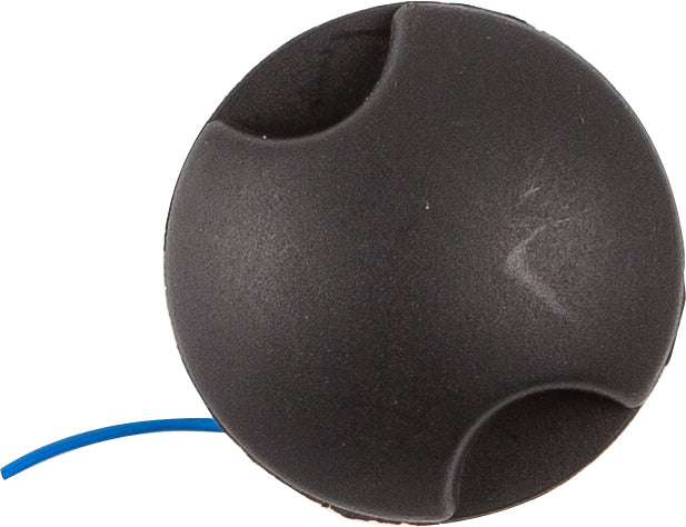 T5.2 Rasentrimmerspule