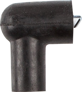 Z21 Kerzenstecker p.f.BERU