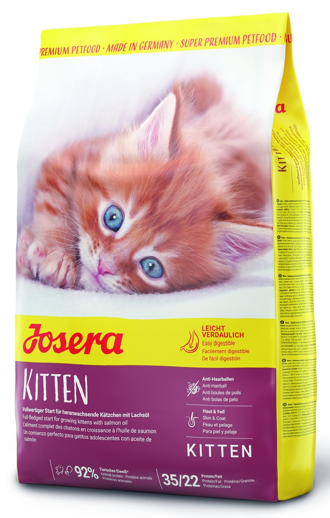 Josera 2kg