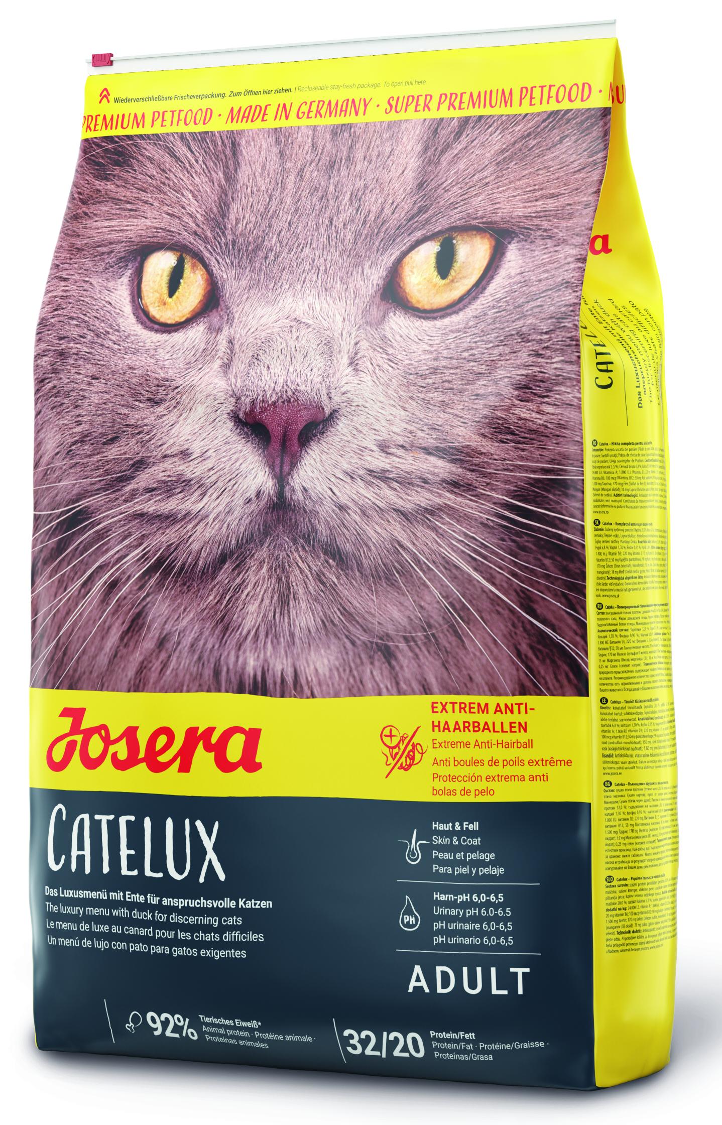 Josera 2kg