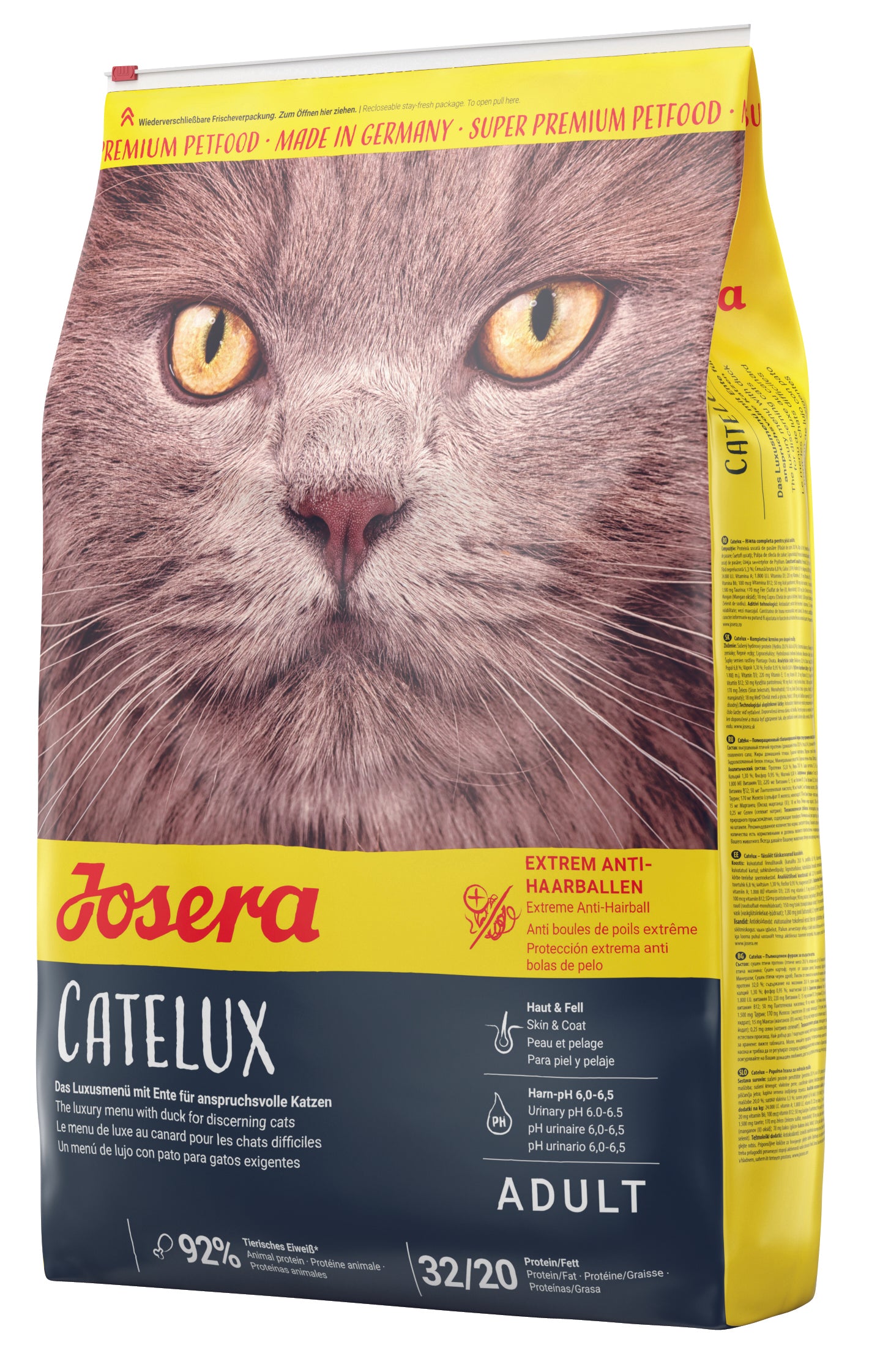Josera 2kg