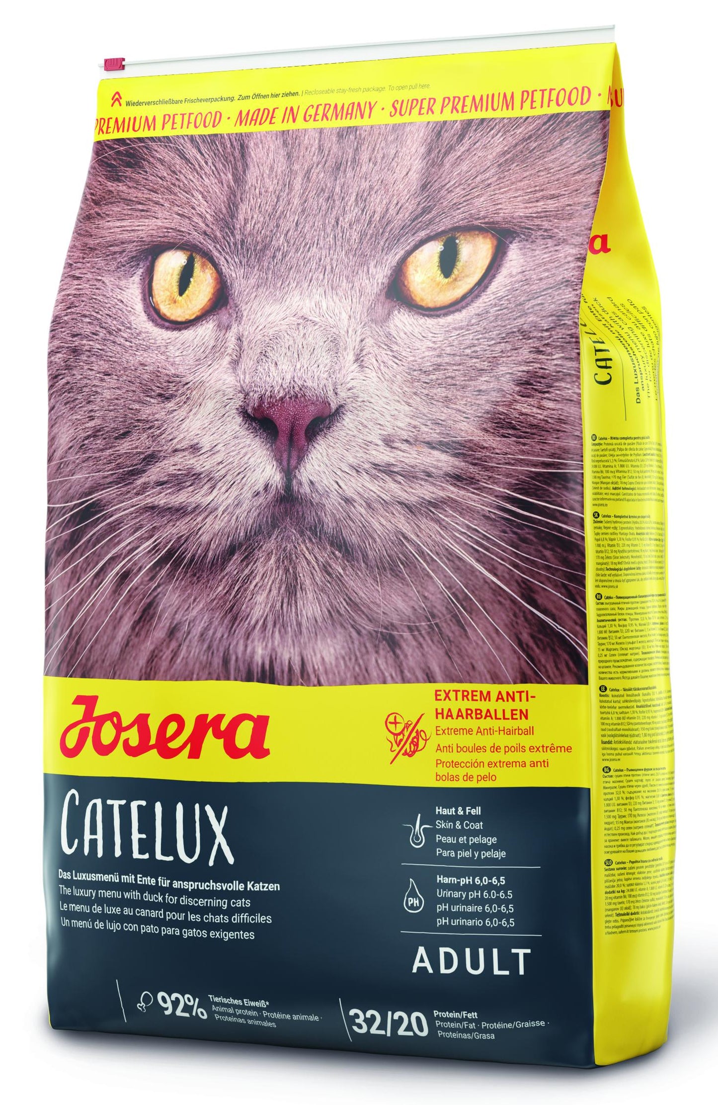 Josera 400g