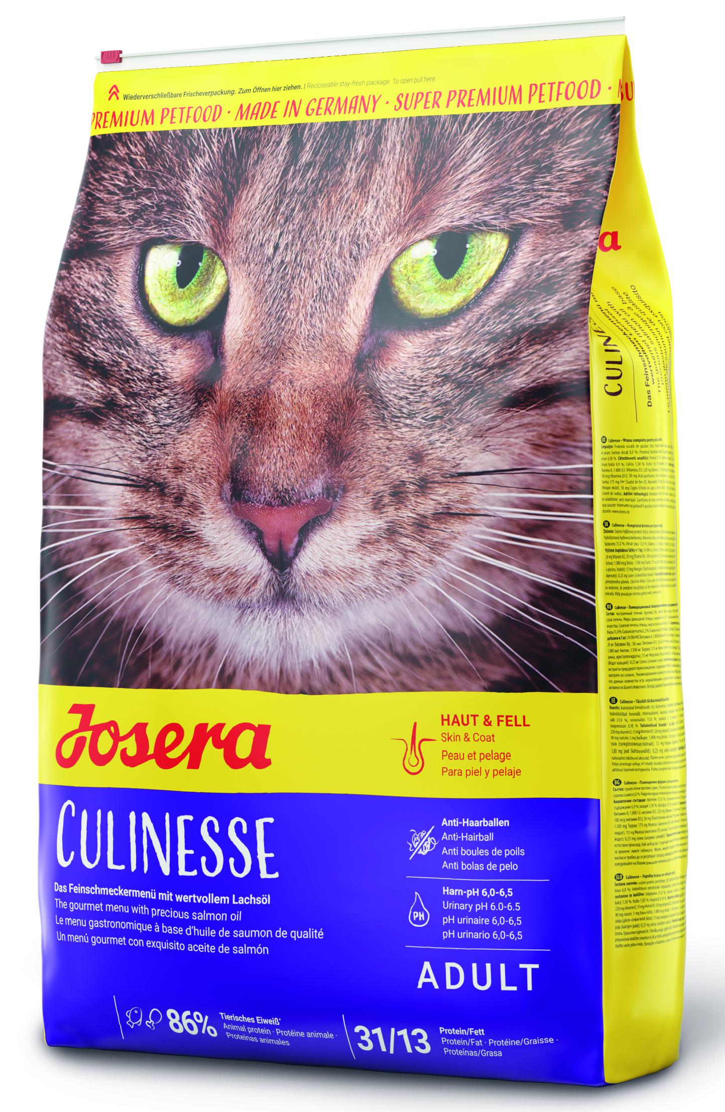Josera