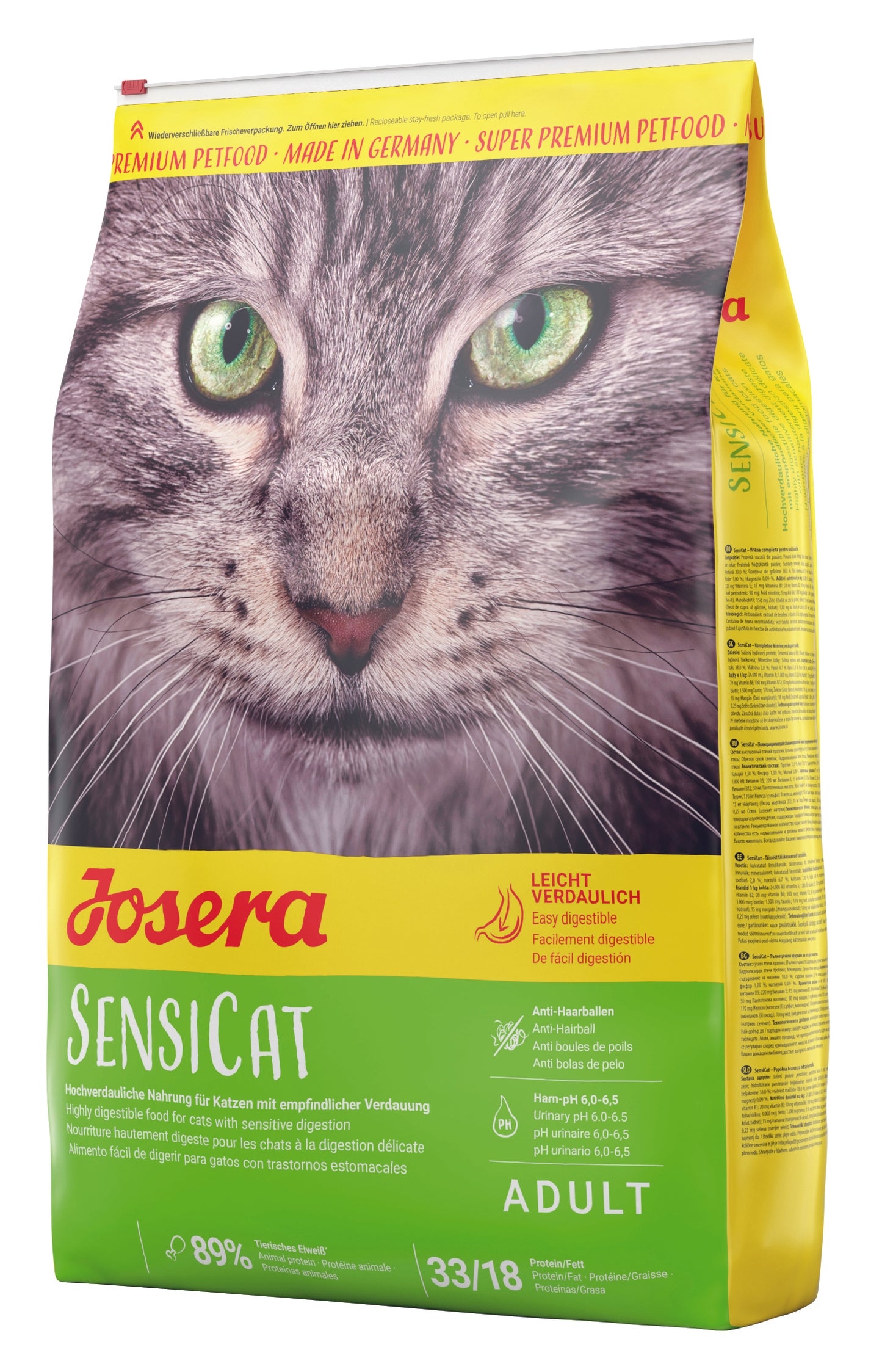 Josera 2kg