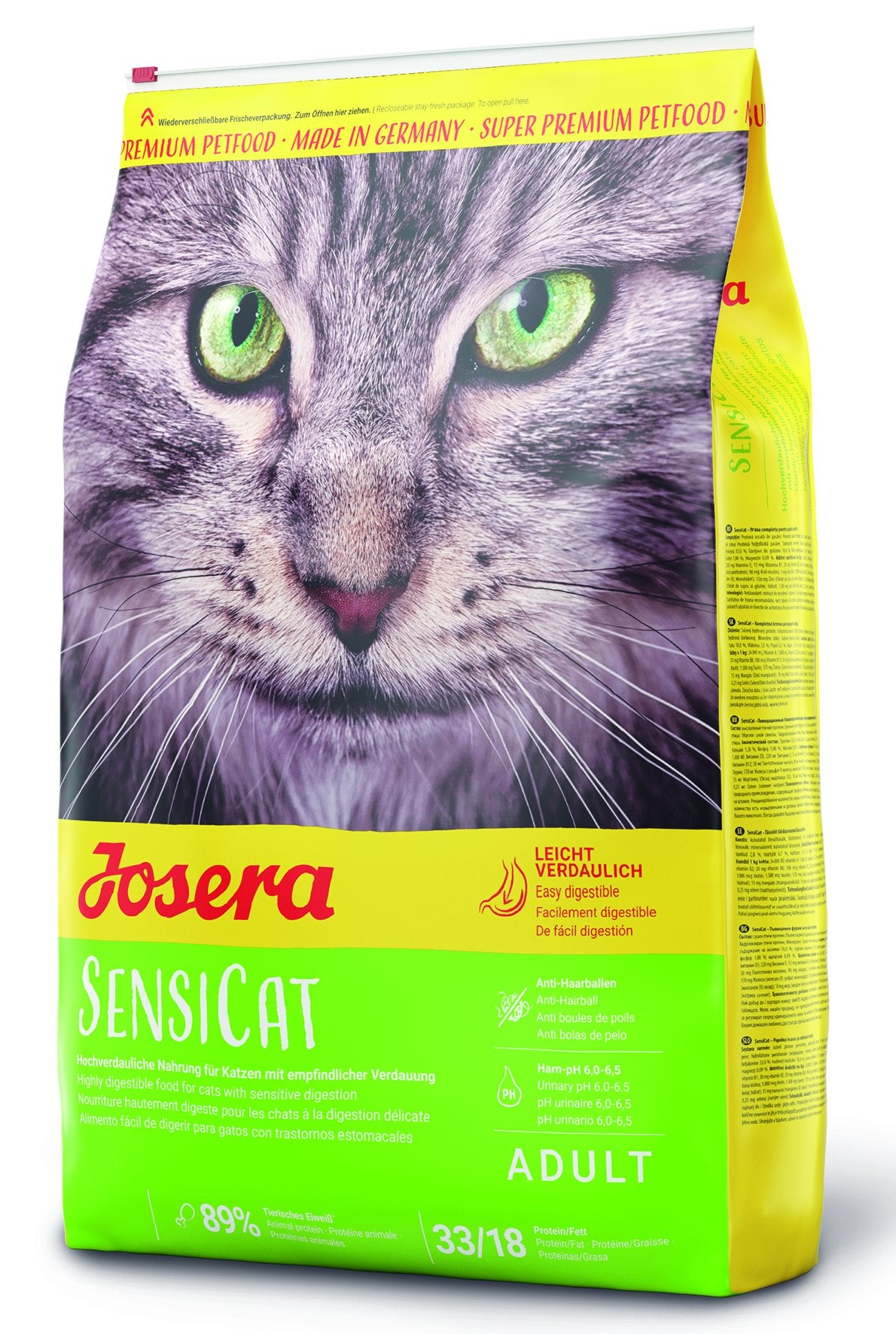 Josera