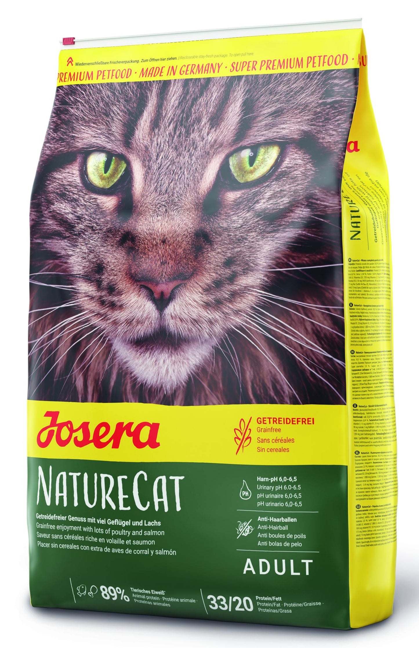 Josera 400g