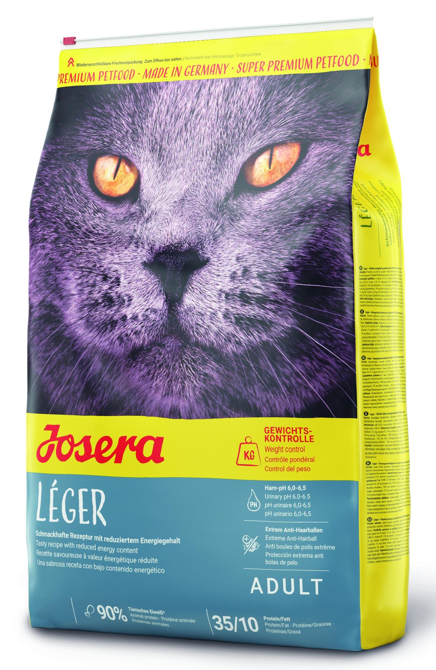 Josera