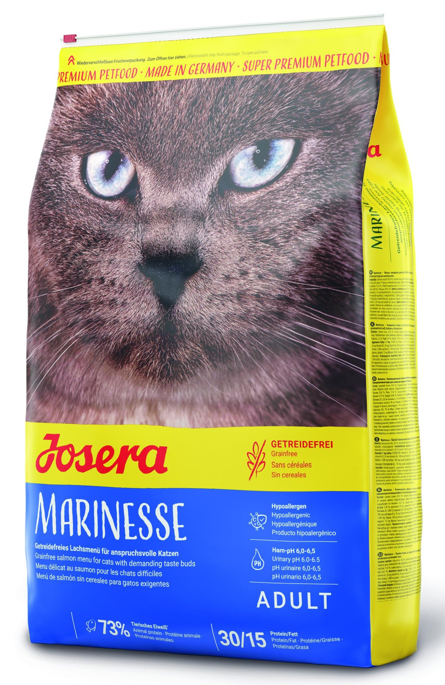 Josera 400g