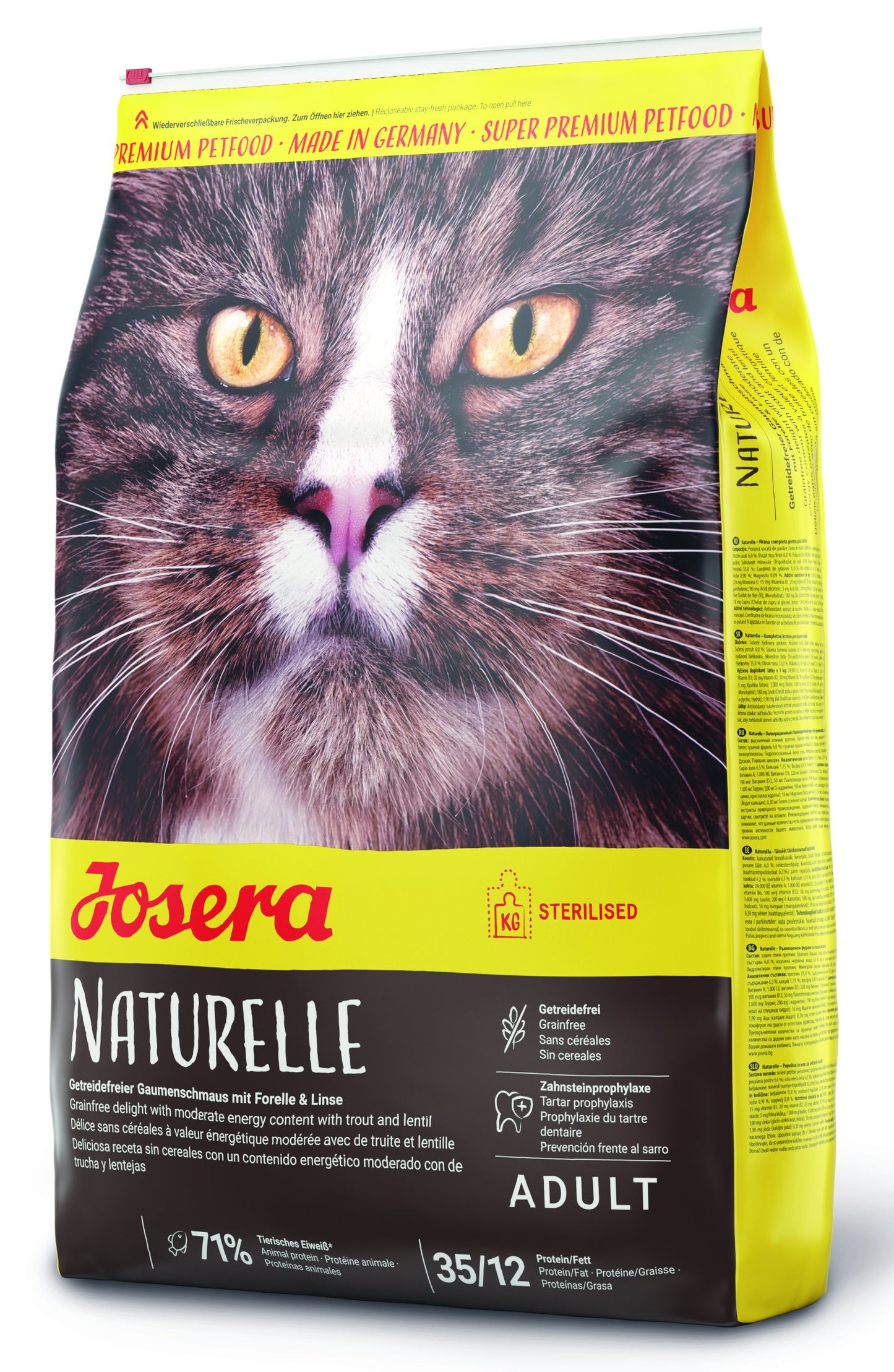 Josera 2kg