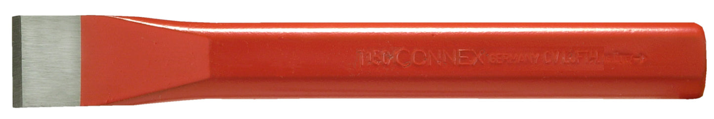 Flachmeißel 150x17x11mm