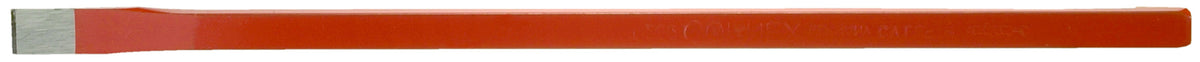 Elektrikermeißel 200x8x10mm