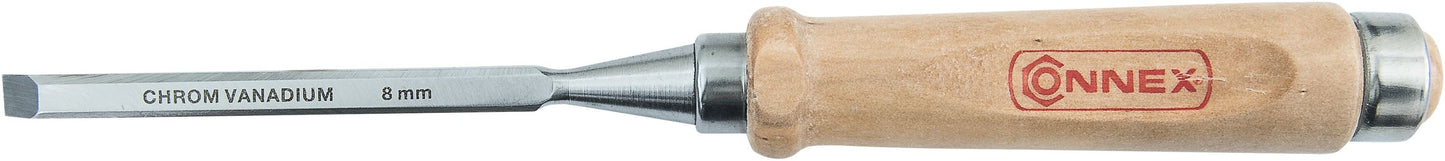 Stechbeitel 8mm