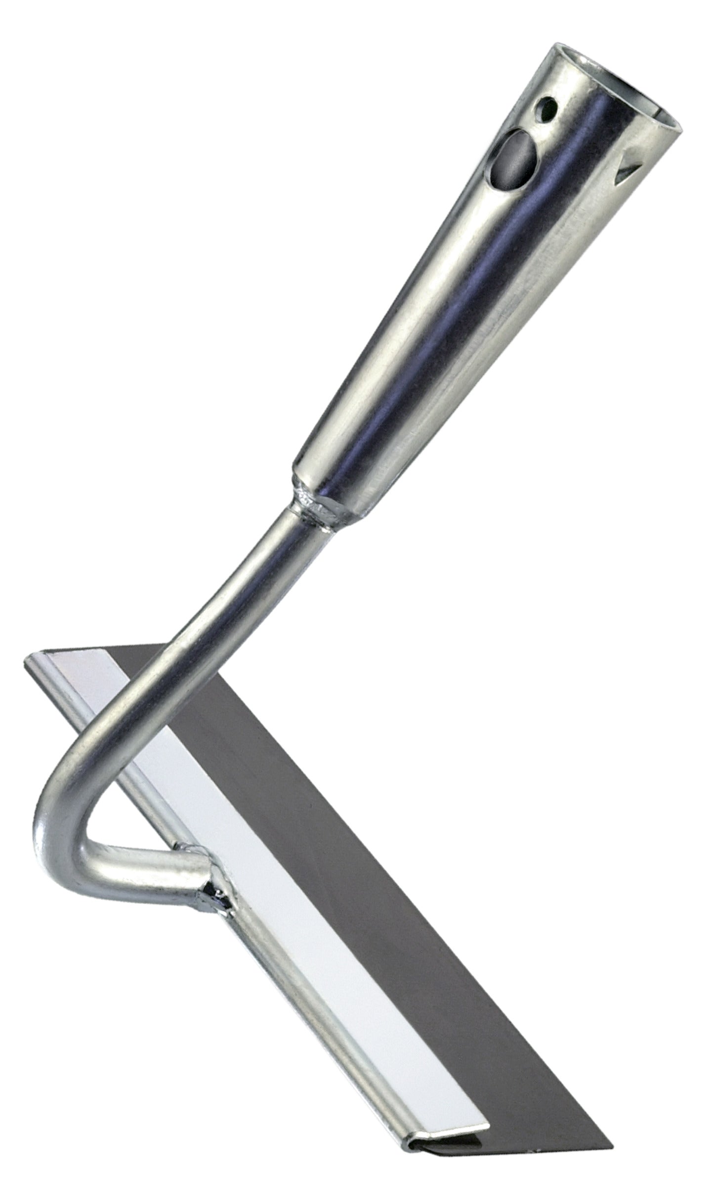 Rübenhacke verz. 160mm