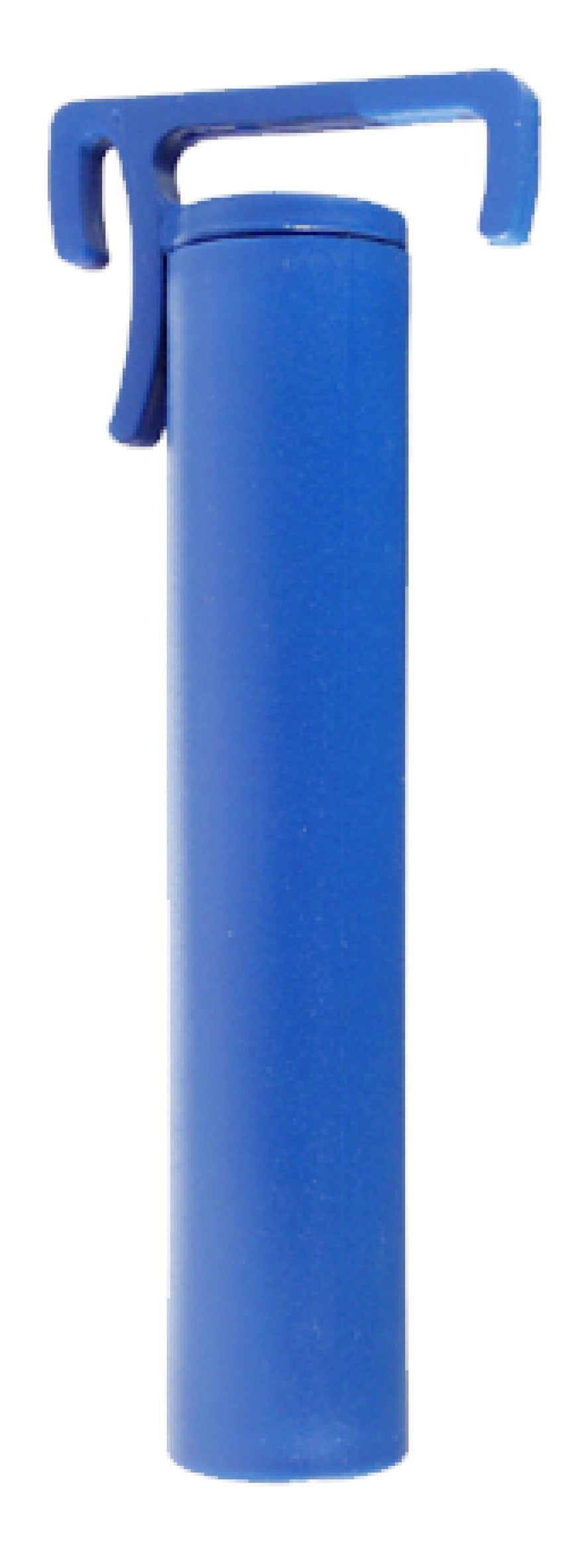 WC-Wassersparer für alle Spülkasten