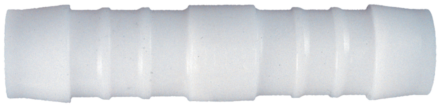 Schlauchverbinder 12mm (1/2")