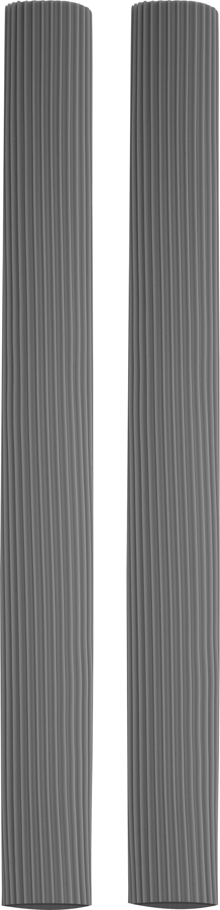 Waschmaschinen-Ablaufschlauch 2m