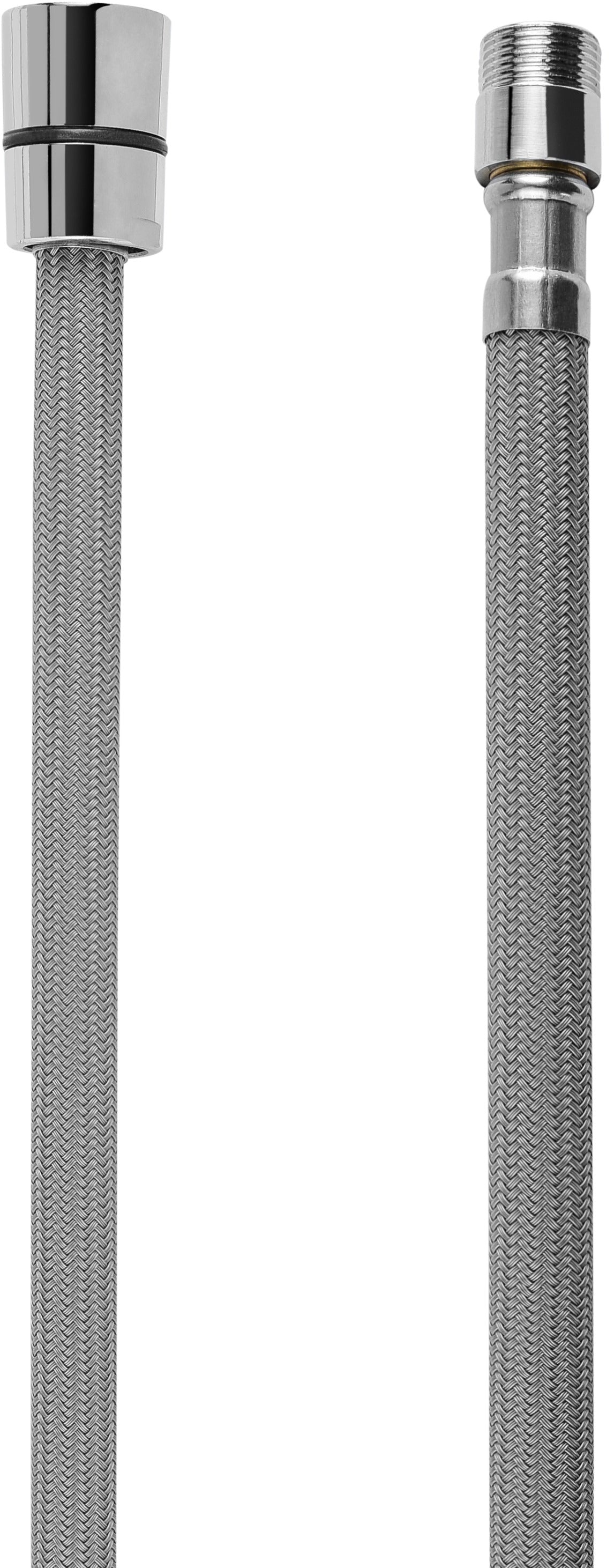 BR-Schlauch M15/1x1/2''x150cm Kunststoff